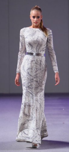  by Anton Oparin