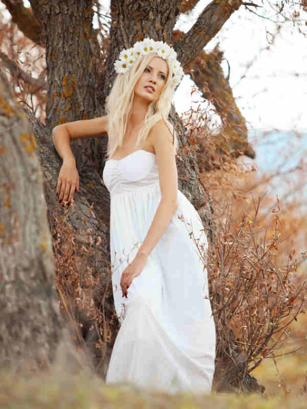 Best Empire Line Wedding Dress  Learn more here 
